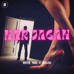 Har Jagah-NCUhBkBbcgo