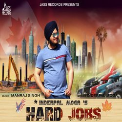 Hard Jobs-GSQOXFlceAQ