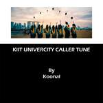 Hiba-Kiit University