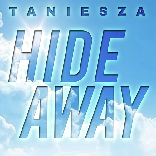 Hideaway (Radio Edit)