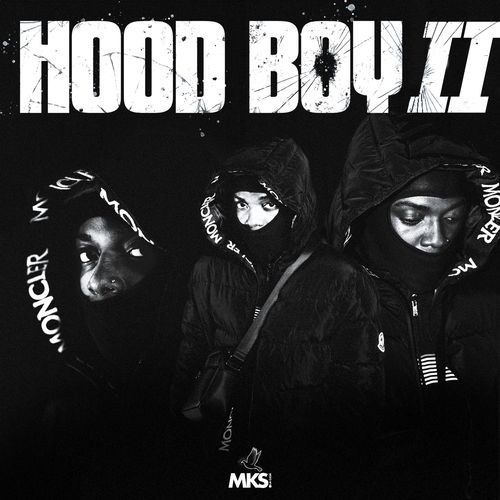 HoodBoy II_poster_image