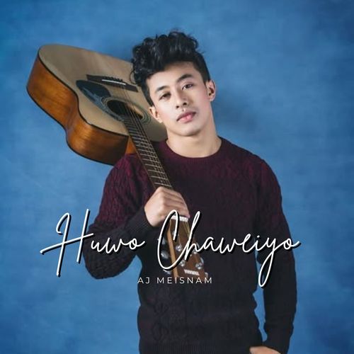 Huwo Chaweiyo