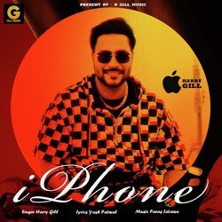 I Phone-GiFeVhhnTWo