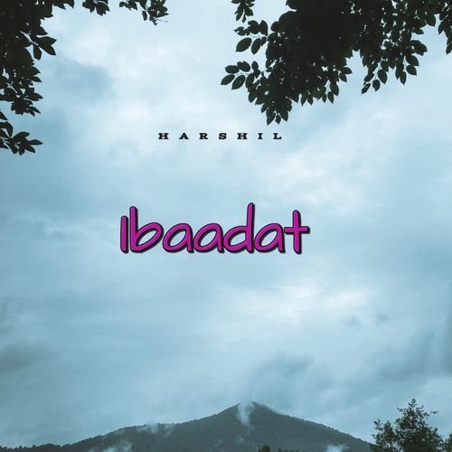 Ibaadat