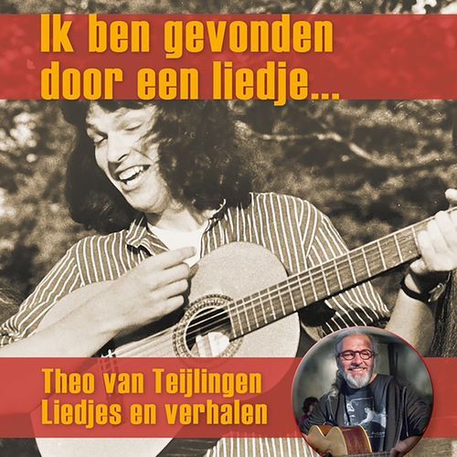 de zusters van genade cover art