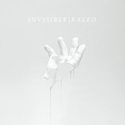 Invisible
