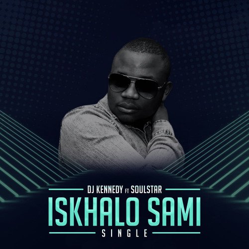 Iskhalo Sami