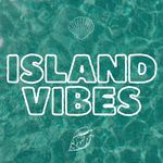 Island In The Sun