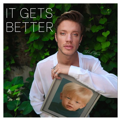 It Gets Better_poster_image