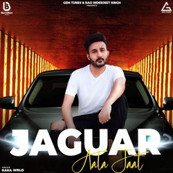 Jaguar Aala Jaat-XQcmVRdZDwI