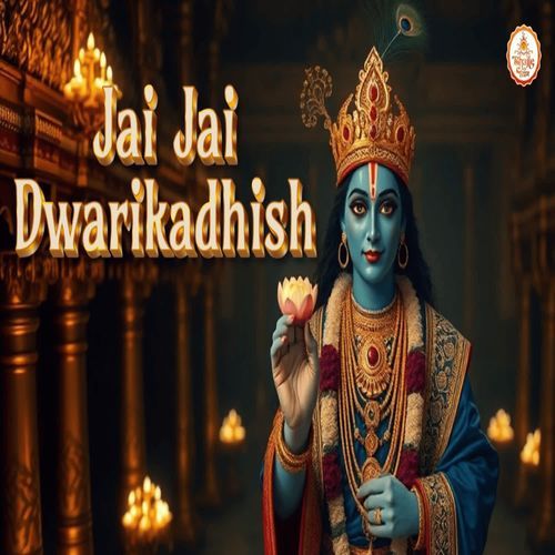 Jai Jai Dwarikadhish