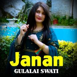 Janan-GT0leTJIRkY