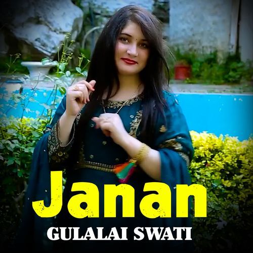 Janan