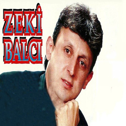 Alemci cover art