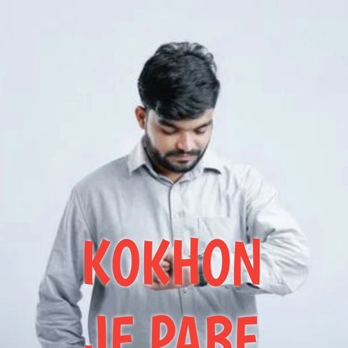 KOKHON JE PABE