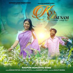 KYA MAUSAM-GS4fRhhlAkc