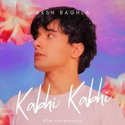 Kabhi Kabhi - 1min Music-Pjk9ST9gfXE