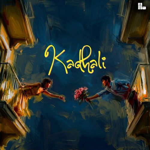 Kadhali