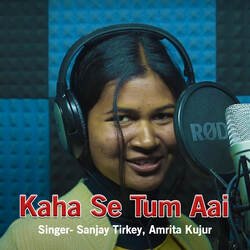 Kaha Se Tum Aai-NToDWCFWfmU