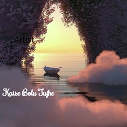 Kaise Bolu Tujhe-AjggfBxpBko