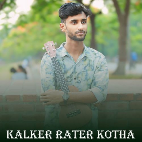 Kalker Rater Kotha