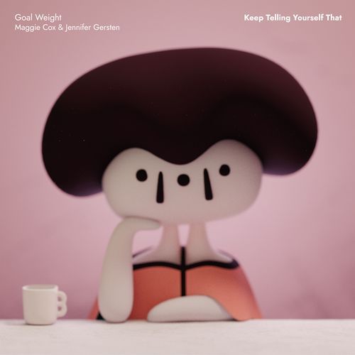 Charlie 3 cover art