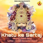 Khatu Ke Sartaj