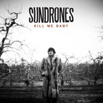 SUNDRONES