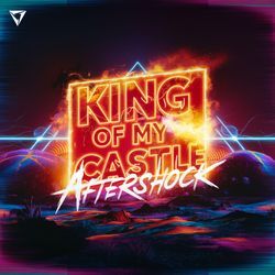 King of My Castle-Iw0MVxsDB3Y