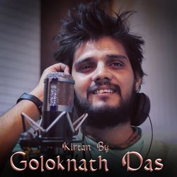 Kirtan By Goloknath Das-JR8fcwdfB0E