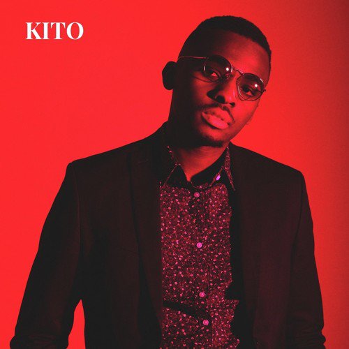 Kito