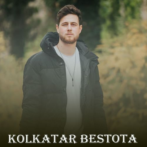 Kolkatar Bestota