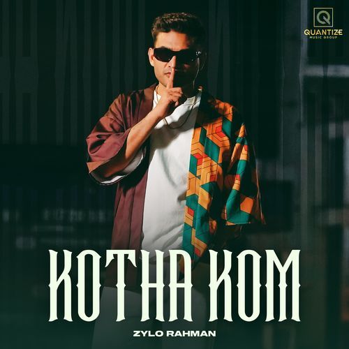 Kotha Kom