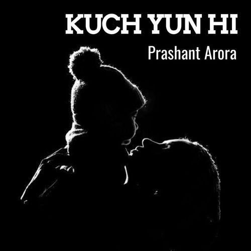 Kuch Yun Hi