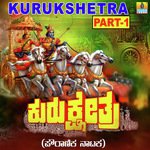 Kurukshetra, Pt. 1