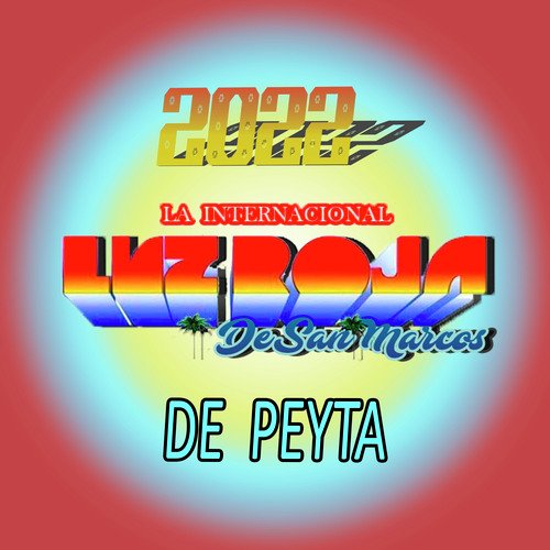 Apartamento 3/Tu Mal Proceder cover art