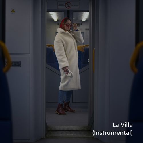 La Villa (Instrumental)