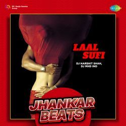 Laal Sufi - Jhankar Beats-AwVaVQVaeWA