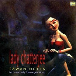 Asl Age Sex Location