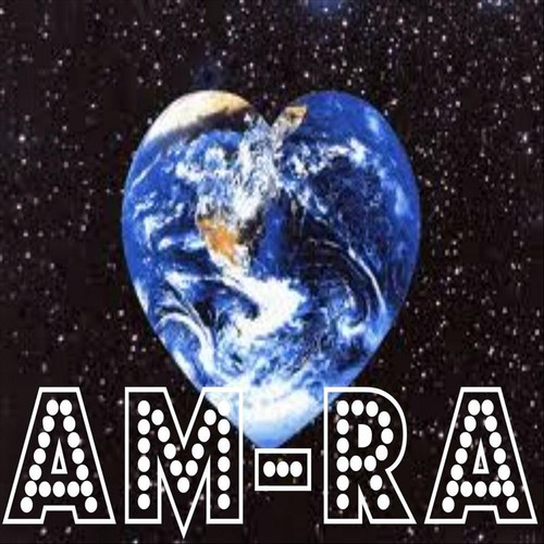 Amra