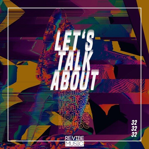 Things Will Get Better (Beat Rivals Mix) cover art