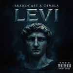Levi