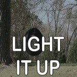 Light It Up (Remix) - Tribute to Major Lazer, Nyla and Fuse ODG