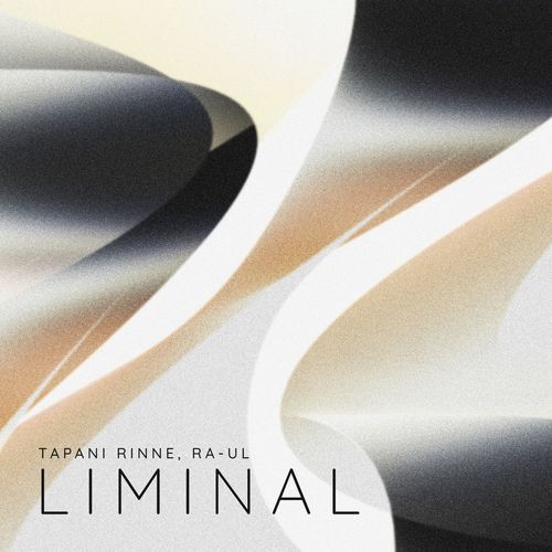 Liminal