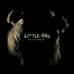 Little Girl