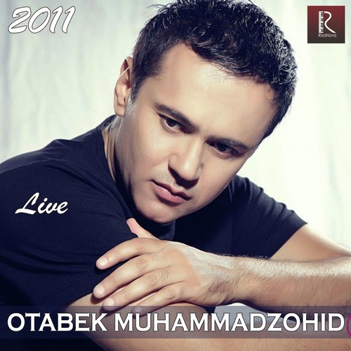 Hayot Bo'lsa Kimning Onasi (Live)