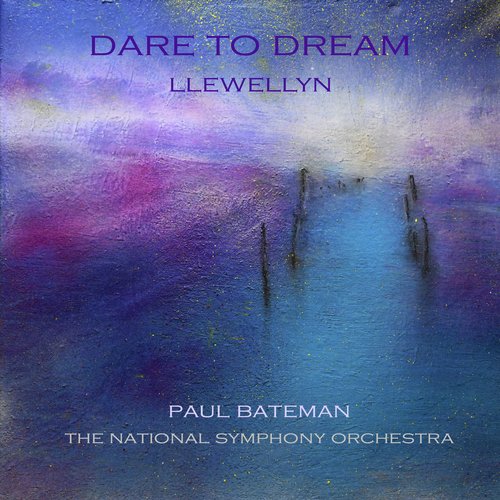 Llewellyn: Dare to Dream_poster_image