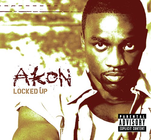 Locked Up (Remix)