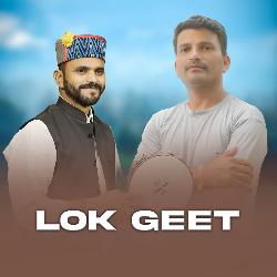 Lok Geet-B1AAXhUdbn0