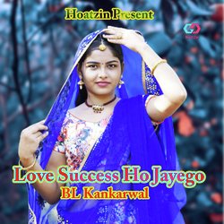 Love Success Ho Jayego-BzkPAh0BBUI